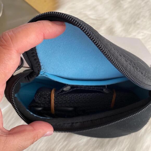 Built Soft Shell Camera Case Large - Picture 4 of 4